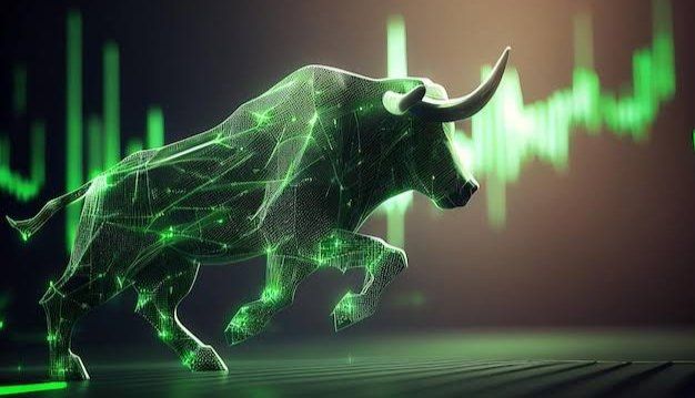 Intuitive Machines Lunar Mission