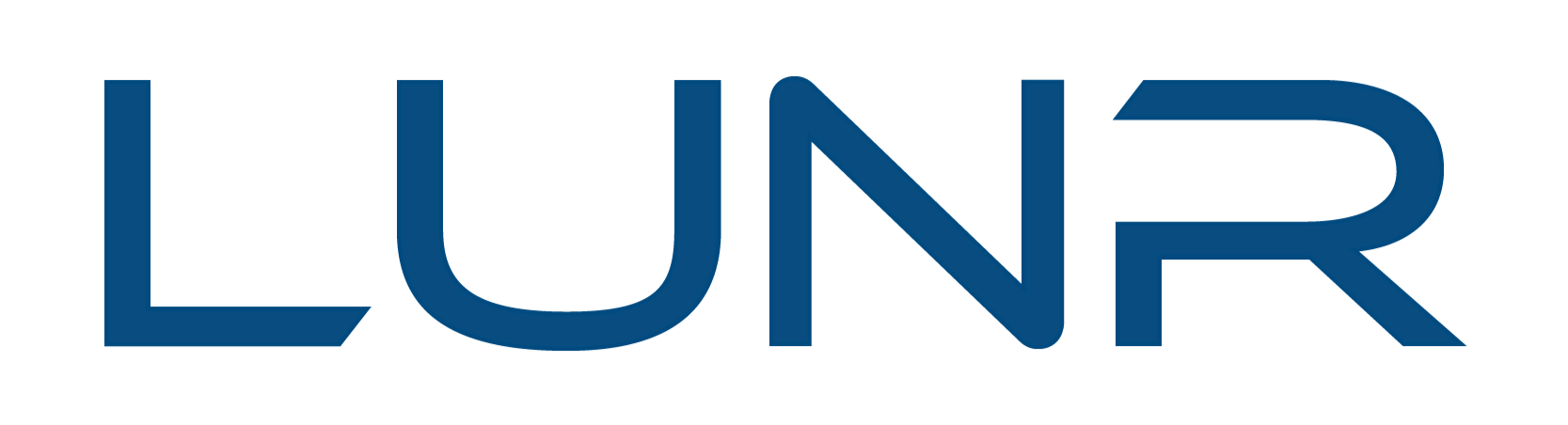LUNR Logo